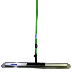 �R�e������ �����W���� ���^ 0.3mm�� 890mm 1300-2200mm �L�k�� �{�� ���R�e��� ��b �R���N���[�g�d�グ �{�J���쏊 �O�yD