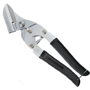 �e�X�L�[U 260mm �{�̓^�C�v �Z�~�v���^�C�v ������ ���͂��� �G�k�V�L �JSD