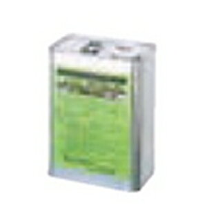 床専用接着剤 トッパーコルクボンドS 3kg 速乾タイプ 約8平方メートル分 東亜コルク Lク 代引不可