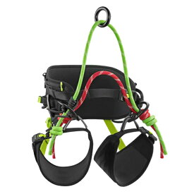 ツリーレックス2 サイズ選択 1500g 820250152190 ツリークライミング ロープ作業 高所作業 EDELRID MIZO ミゾー 代引不可