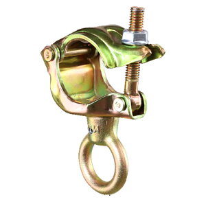 ݋ 肳 PHB-1 42.7/48.6p `F[ubN/ԗp ɓ쏊 AMD