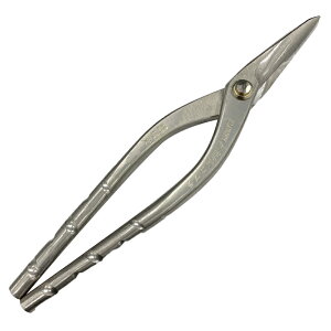 ��� �X�[�p�[�n�[�h�z���C�g �R�u�� ���n270 8572 5725 �g���l�[�h�O���b�v�̗p ���H�� �͂��� �� �^�l�~�c �JSD