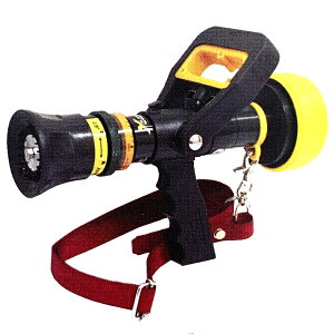 Kz[XmY GbNXmY PAT 50A 04XN50A sӗEh~^  U 萻쏊 s lzs