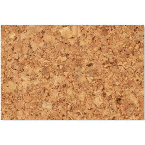 KipRN ݔ 8 K-240 240x900x3.2mm bNX h RN LN s