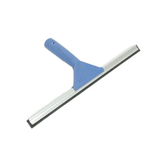 I[p[pXXNCW[ 35cm 17014 KXN[jO | Gg ETTORE Te s lzs