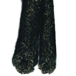 Ër ی^w`} 507 tB^[ƕsV[gt a70x2000mm ^ ψ^ TR[eNm JS s lzs