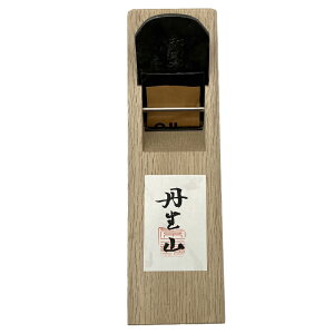 かんな 常三郎鉋」の人気商品一覧・価格比較 - 価格.com