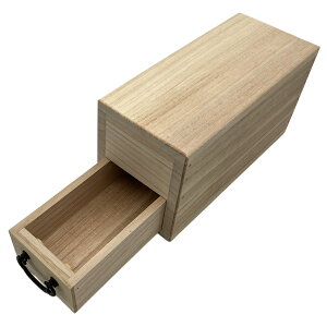 OY Ԃ OYnCX TB-84 60mm SKH51 ˔ ot Oؑłn Ji OyD