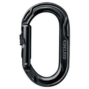 Jri LECXC_[ 737550000690 I[o^ bNJri  [vANZX EDELRID MIZO s