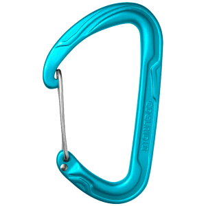 Jri sAC[ 737770003290 fޖՂy [vANZX EDELRID MIZO s