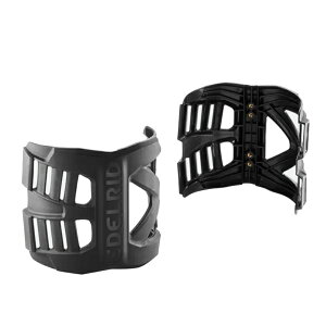 ^p Abp[xfBO 1set 883020000170 ^c[AC[pXyAp[c TALON EDELRID MIZO ~][ s