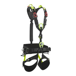 tn[lX rN^[Y TCY1 887280142190 c[NC~O [v  EDELRID MIZO ~][ s