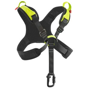 n[lXp rN^[`FXgY TCY1 887300142190 c[NC~O [v  EDELRID MIZO ~][ s
