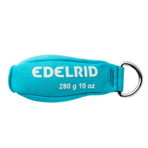 X[obO A| 280/340g 889692803290/403290 MO グ낵  [vANZX EDELRID MIZO s