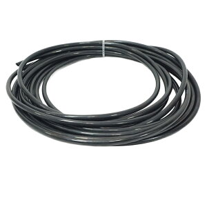 j[ANAN[VXep p8mm`[uz[X 20m 9010-20   Gg ETTORE Te s lzs