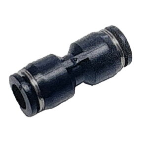 j[ANAN[VXep 8mm`[u WCgRlN^[ 20m 9010-J1   Gg ETTORE Te s lzs