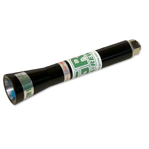�K�����[ �G�A�u���X�^�[ �K���t�� AB-1 ��] ���� �h�o �o����� ��ނ� ��p GR GA-REW ����s��