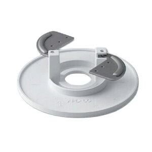 ANZX|CgpVt APD-60W hƃJ tp ܂łŒ HD