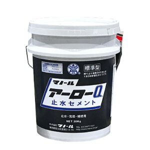 ~E[Up dZg A[[Q 5kgx4 ŗ邾 ڒ h }m[ B kCzs s