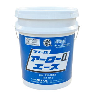 ~E[UECp ~Zg A[[QG[X 5kgx4 ŗ邾 ڒ h }m[ B kCzs s