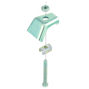 �`�����l���x������ BHIPH H�^�| �K���t�����W��7-28mm �d�C�����߂��� �����p �l�O���X�d�H S�dD