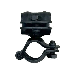 PǌŒNv ubN߁[ 60 19.1×19.1p U J-1037 Œ J-1038 قȂpCv̑g킹 J Y s