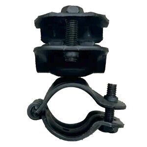 PǌŒNv ubN߁[ 60 25.4x25.4p U J-1047 Œ J-1048 قȂpCv̑g킹 J Y s