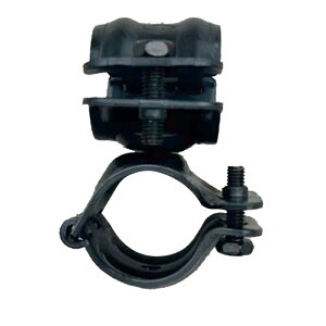 PǌŒNv ubN߁[ 50 31.8x31.8p U J-1055 Œ J-1056 قȂpCv̑g킹 J Y s