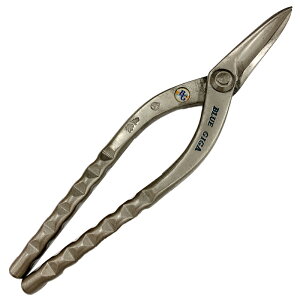 ���� �u���[�M�K ���n260 IHBYN00260 540g �S��265mm ���X�[�p�[ �����؃n�T�~ BLUE GIGA NAOTOKU �AMZ