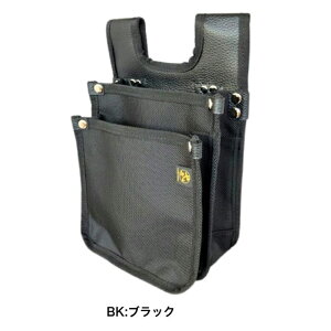 �Έ� �d�H����2�i Y�^�n�[�l�X�Ή������^ NXT-N115 �J���[�I�� ��200x300x85 �����x�i�C����1680�f�j�[�� �L���� TB-1 �JSD