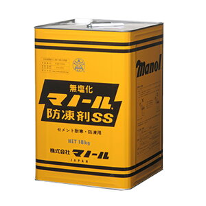 Zgϊp hSS 18kg S^Cv }m[ B kCzs s