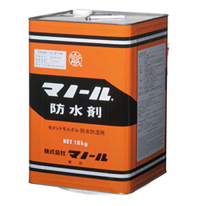 ZghEhp h 18kg Zga^h ^Ȃ }m[ B kCzs s