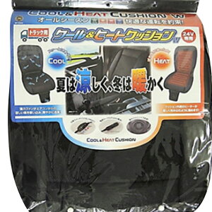 N[Ahq[gNbV DC12/24V BP-K ȗpNbV gbN tH[Ntg ӂȂ s