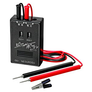 ʃ`FbJ[ s[|[} BT2 y P4drʔ 58x94x11mm lOXdH SdD