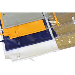 tH[NtgJE^[ԗpLpX wbhK[hLpXF 54105-23000-71 g^tg 5Fn 1-3t NA[/u[ ӂȂ s