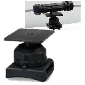 {bgpP[uz_[ CCz_[ 5 CH-TM ohŒ/tŒ X^h`󕽖 I[d@ S{ s