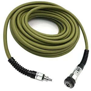 �����\�t�g�G�A�z�[�X �R�u�� 6x10mmx10m �ō��g�p����3.0MPa TKH610COB �G�A�c�[�� H&M �JSD