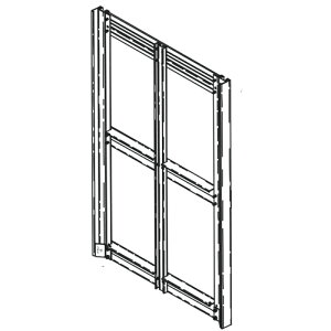 rj[nEXhA eCybghAEX hAĝ 10g 10x18 1000x1800mm 2 TD-EX-10x18 s ^S s lzs