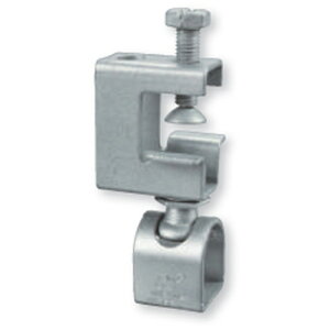 `| ݂ hubL HC-SX 3D N-144309-001 W3/8 KtW3-18 e`|p hCebN AMD