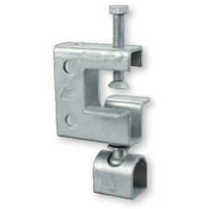 `| ݂ hubL NHB-X 3D N-144323-001 W3/8 KtW3-27 e`|p hCebN AMD