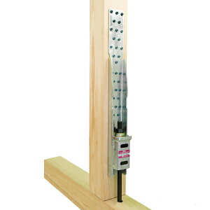 ϗ̓z[_EHi143 AF4H9600 75×690×4.5 2Zbg ڍϏi ^iJ AM s lzs