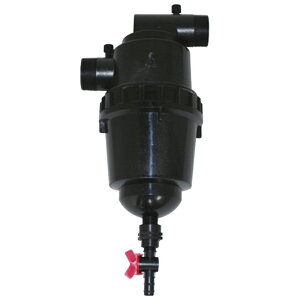 fBXNtB^[ a 50mm  52DF50P h h ЊQ St i _ U 萻쏊 s lzs