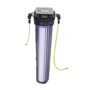 p򐅊߂]EROp OtB^[Zbg FRO-01 tB^[̎Lт ͐ ˂Ȃ ~TJH s