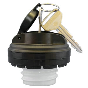 L[t^NLbv FTK-1  a40mm tȒP h~ FUEL t[GLbv tH[Ntg ӂȂ s