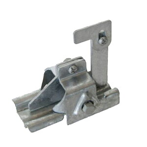 ~ Xm[XgbvA^ _OWp xm^ hubL Lbvt33mm AO7x60mmŒ t 镶 H