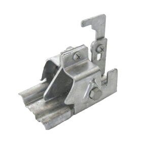 ~ Xm[XgbvFB^ _OWp xm^ hubL Lbvt33mm AO7x60mmŒ t 镶 H