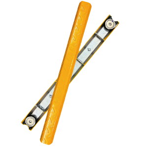 Q[gXgbp[ 2{ AR-2508 56x600x20 LX^[Q[g[ lIWE AI s