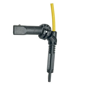 j[ANAN[VXep pAOA_v^[^Cv1 GD-ADTYPE1 | Gg ETTORE Te s lzs