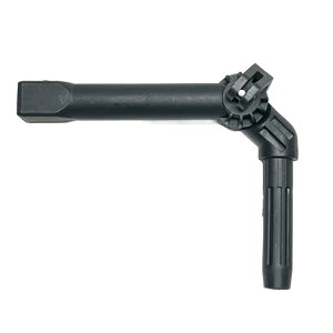 j[ANAN[VXep pAOA_v^[^Cv1O GDQLRN1SL | Gg ETTORE Te s lzs