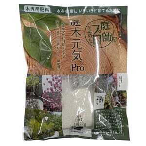 ؐp엿 ،CPRO ،C+؂̃c`gR 40g 2ܓ x10Zbg  yP h{⋋ f _ J PC_ ؐV_D